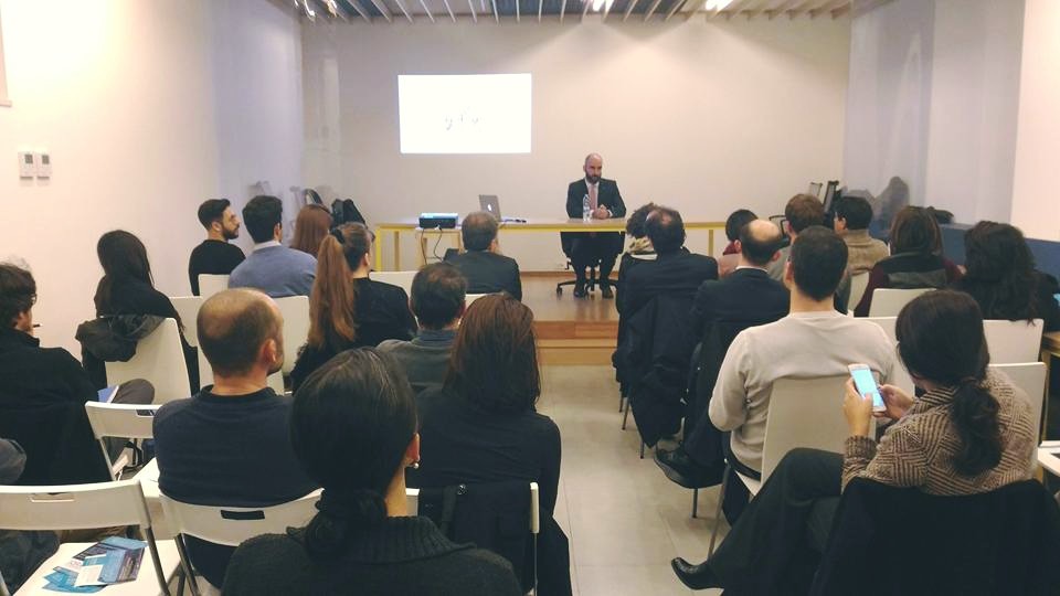 diritto autore, brevetti, tutela delle idee, proofy, coworking, cowo roma, coworking roma, coffice, eventi roma, freelance, startup